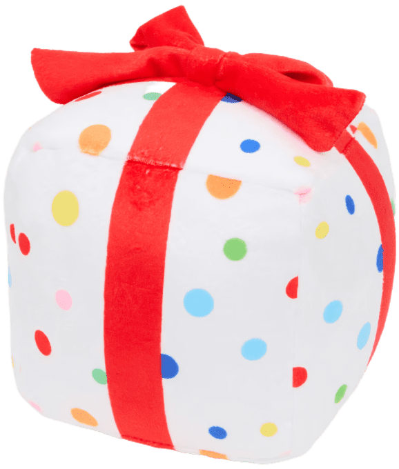 CADEAU