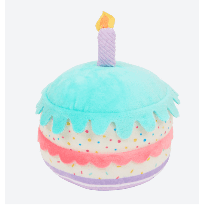 GATEAU BOUGIE