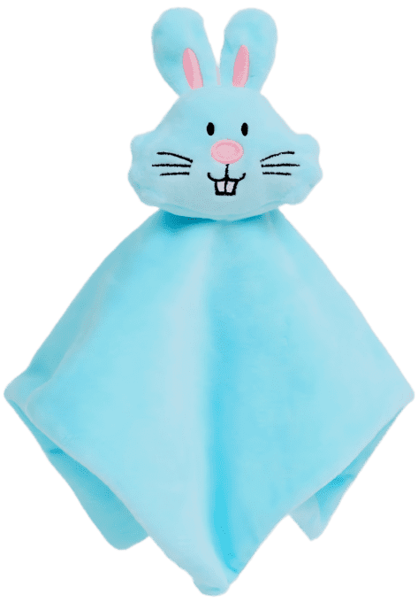 DOUDOU TOUT DOUX