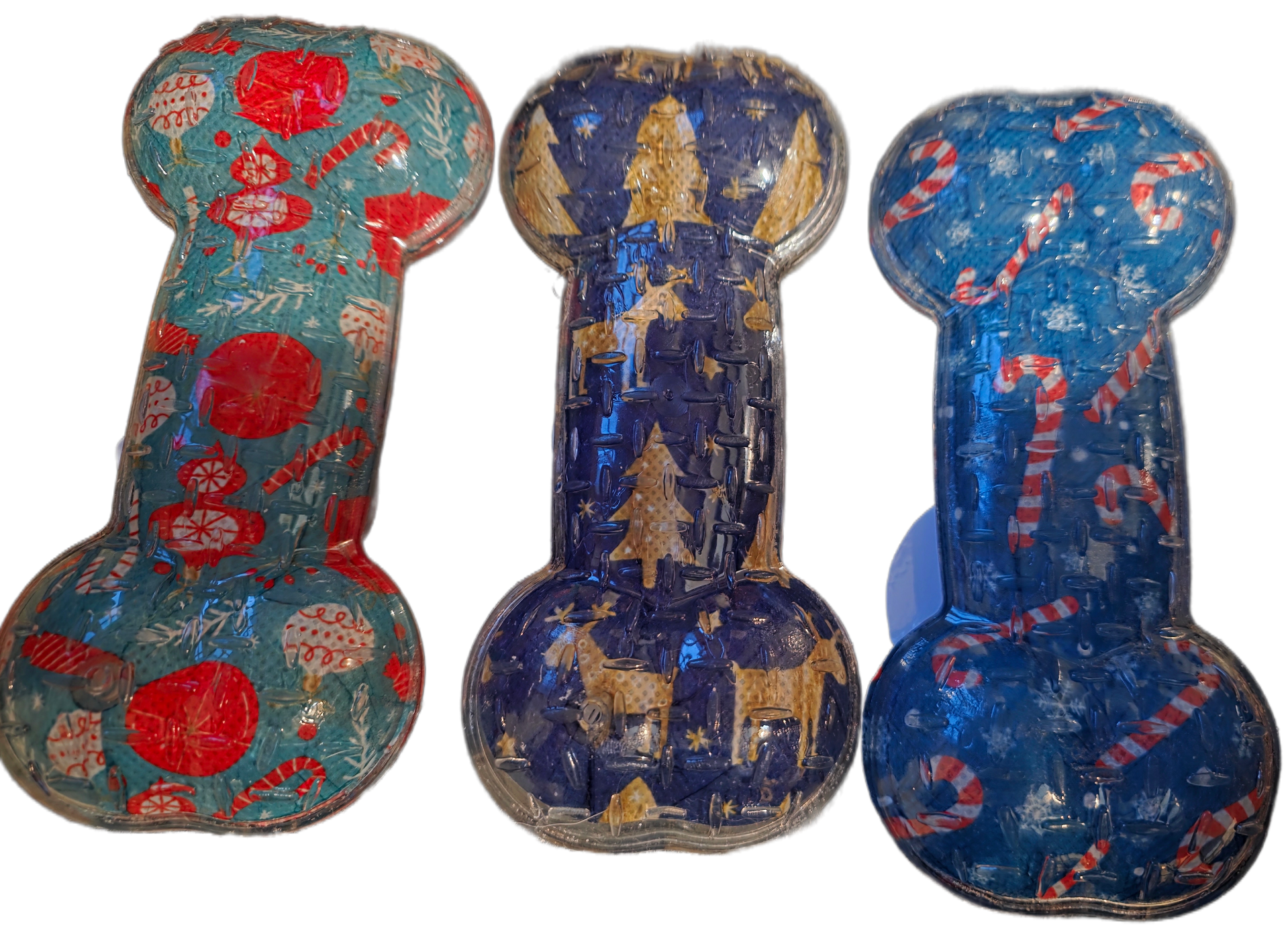 Festif Os Couin Couin