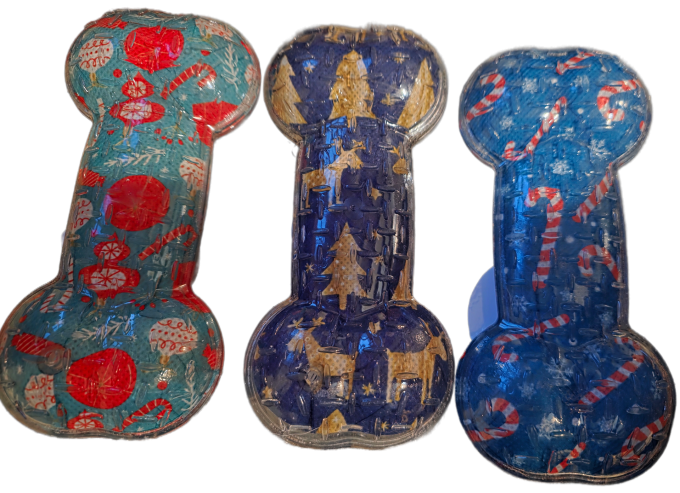 Festif Os Couin Couin