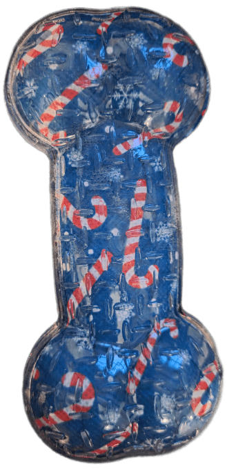 Festif Os Couin Couin