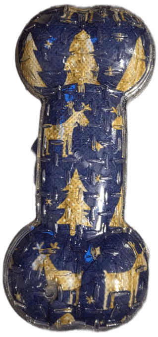 Festif Os Couin Couin