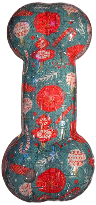 Festif Os Couin Couin