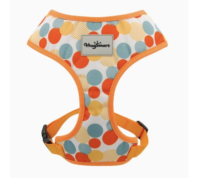 Harnais HugSmart