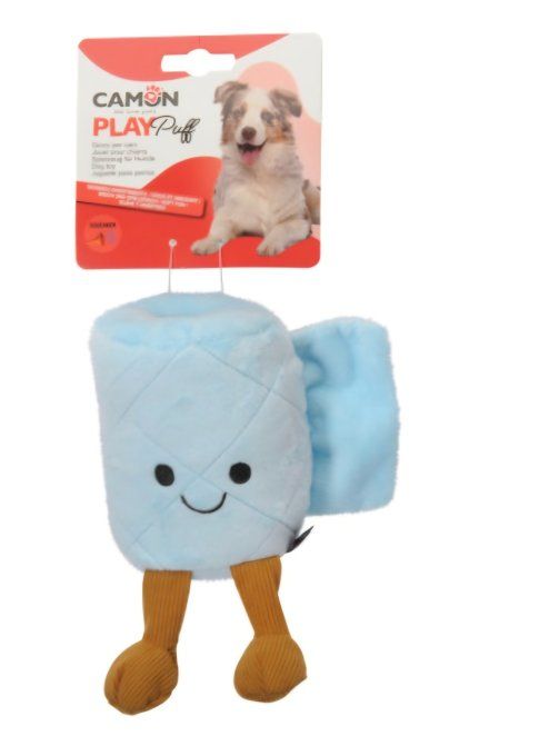 Mr - Mme Papier Toilette - CAMON