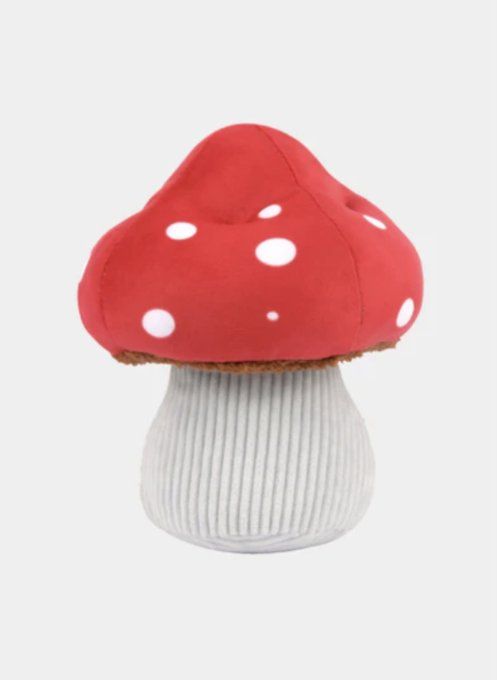 Peluche Garden  - CAMON