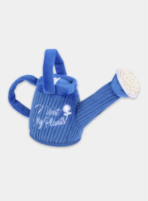 Peluche Garden  - CAMON