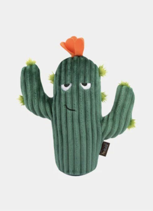 Peluche Garden  - CAMON