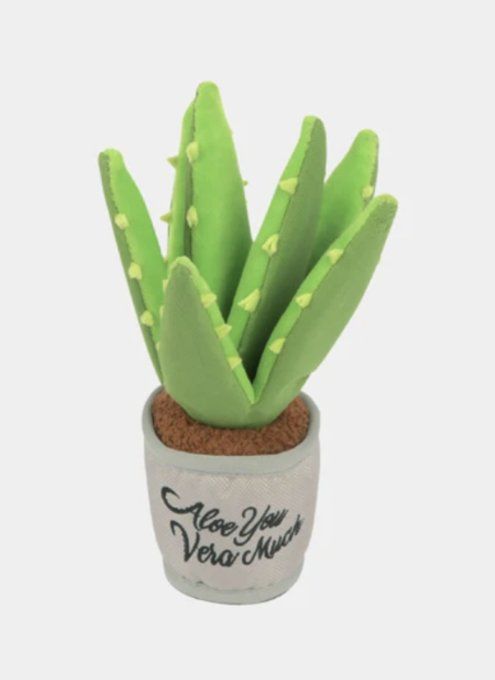 Peluche Garden  - CAMON