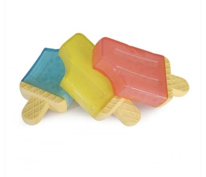 Glace RAFFRAICHISSANTE - CAMON