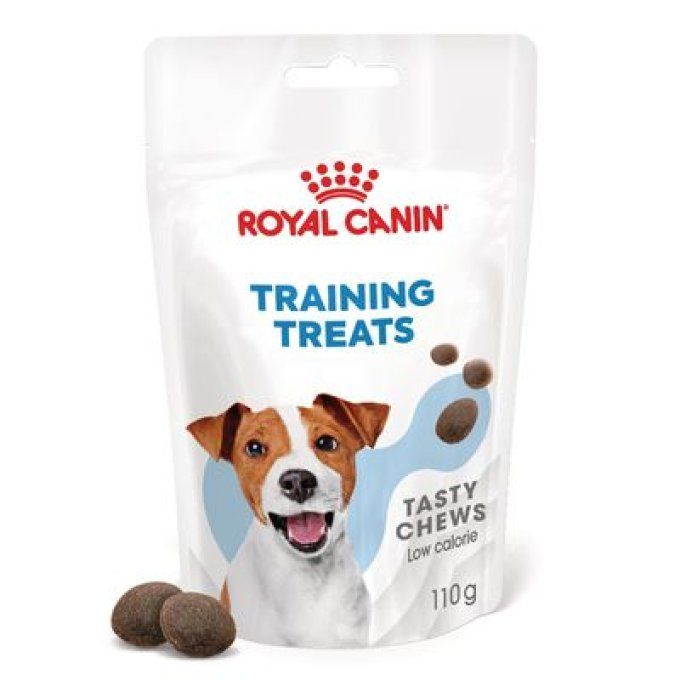 Friandise Royal Canin Trainig Treats