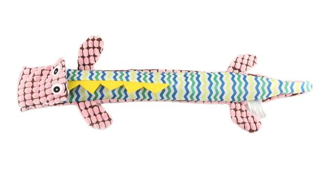  Croco Rose  - 52 cm 