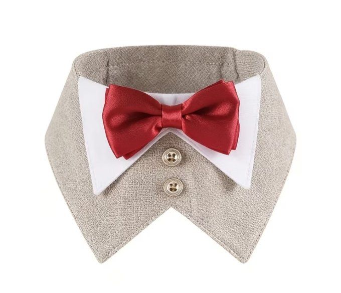 Col Elegance  