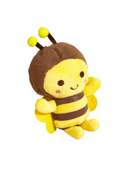 Abeilles 