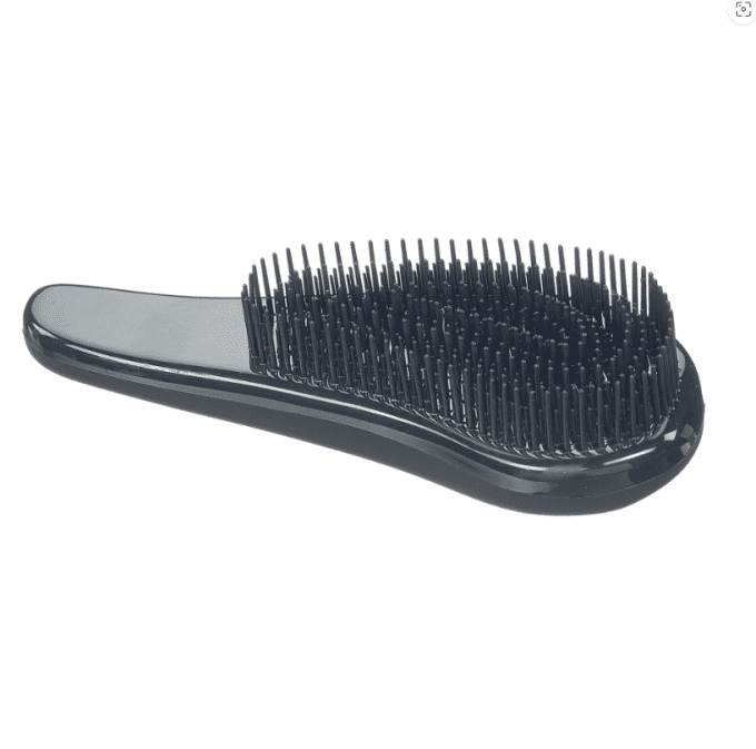 Brosse sibel