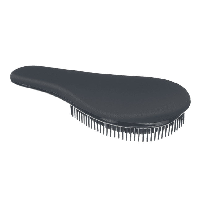 Brosse sibel