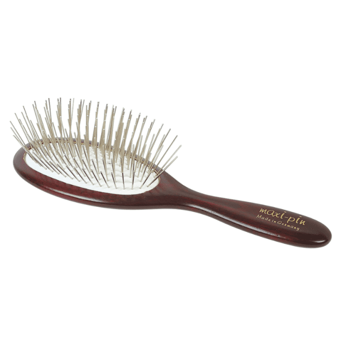 Brosse maxipin 