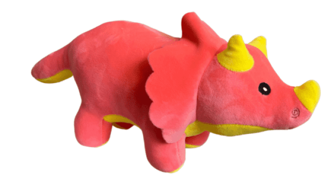 Dino/Licorne