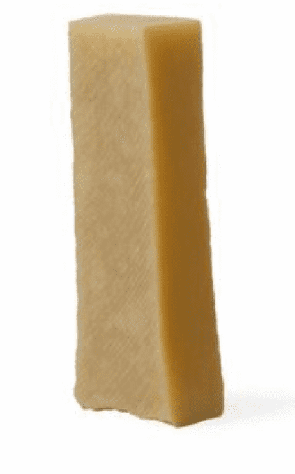 Fromage de Yak Cheese treat 