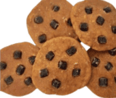 Cookie BUBIMEX