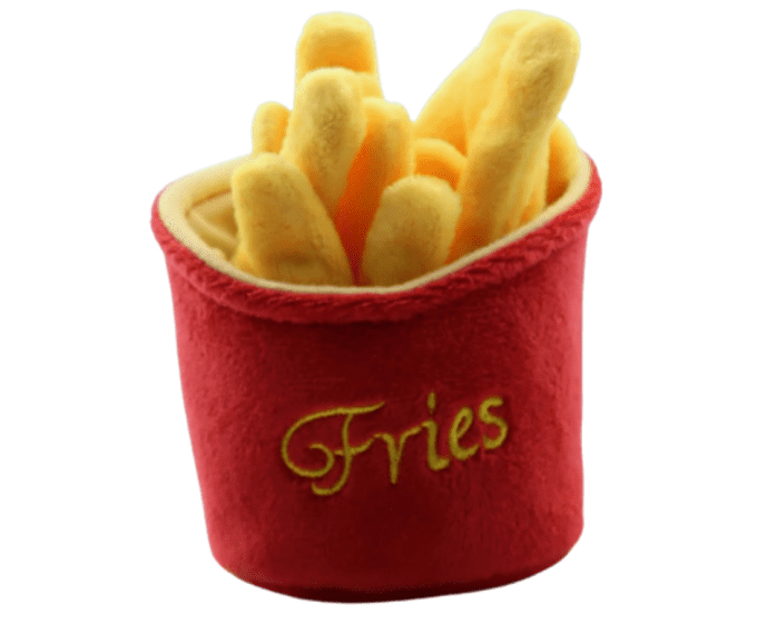 Frites 