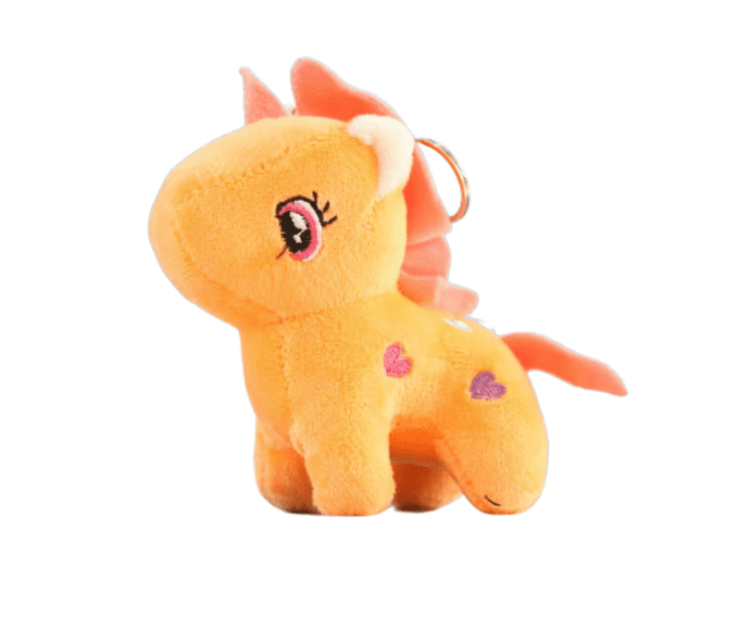 Licorne XS