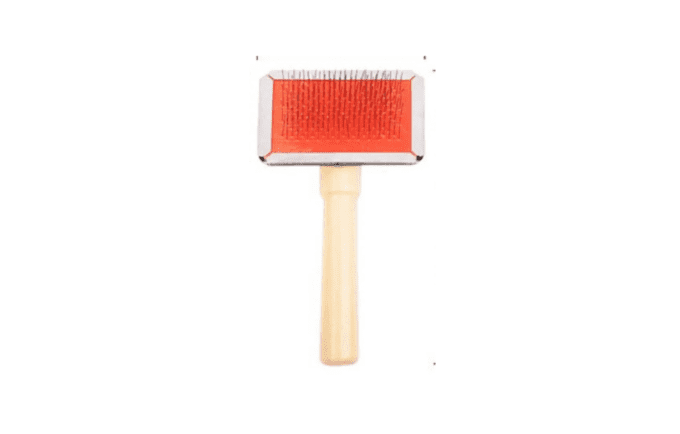 Mini brosse 