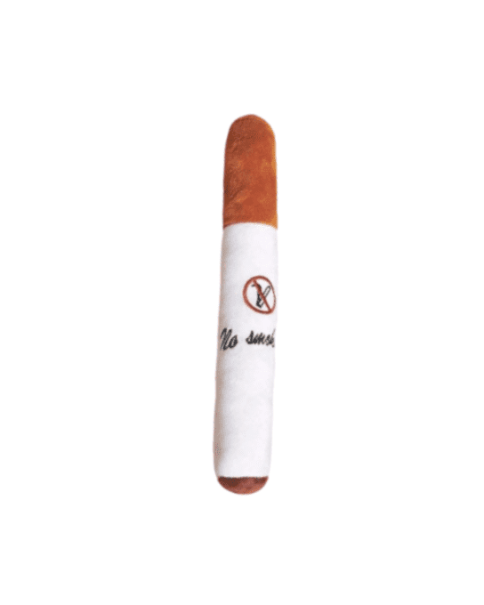 Cigarette 