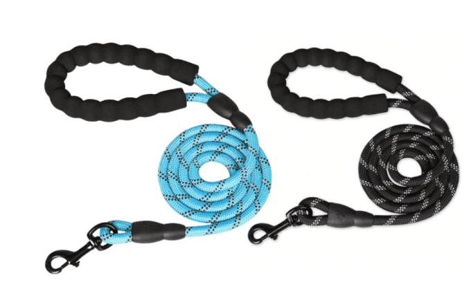 Laisse confort 150cm