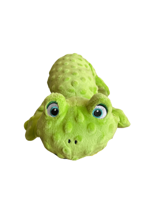 Grenouille