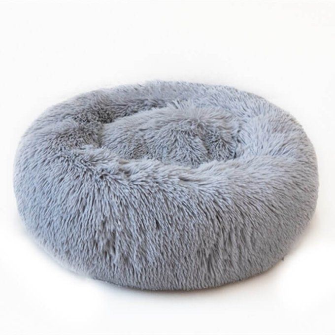 Dodo relax 