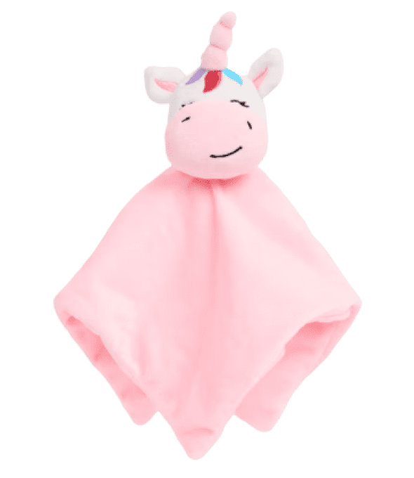 DOUDOU TOUT DOUX
