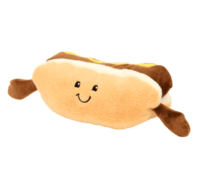 HOTDOG 