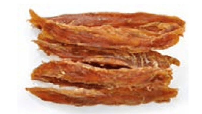 Laniere de poulet - CAMON