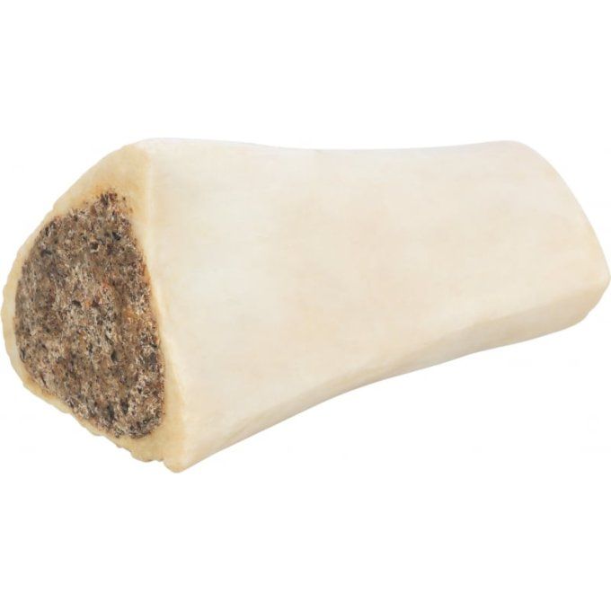 Os fourré