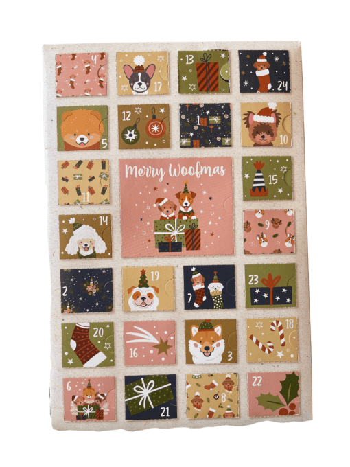 Calendrier