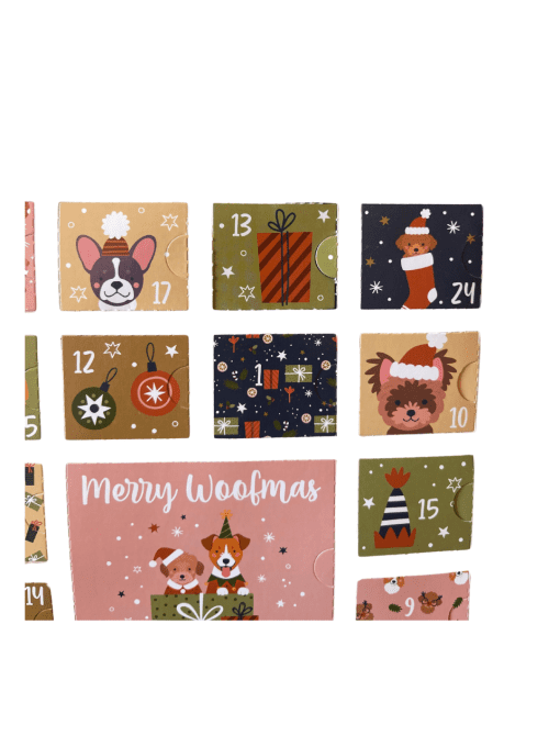 Calendrier