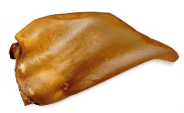 Oreille de Boeuf BUBIMEX