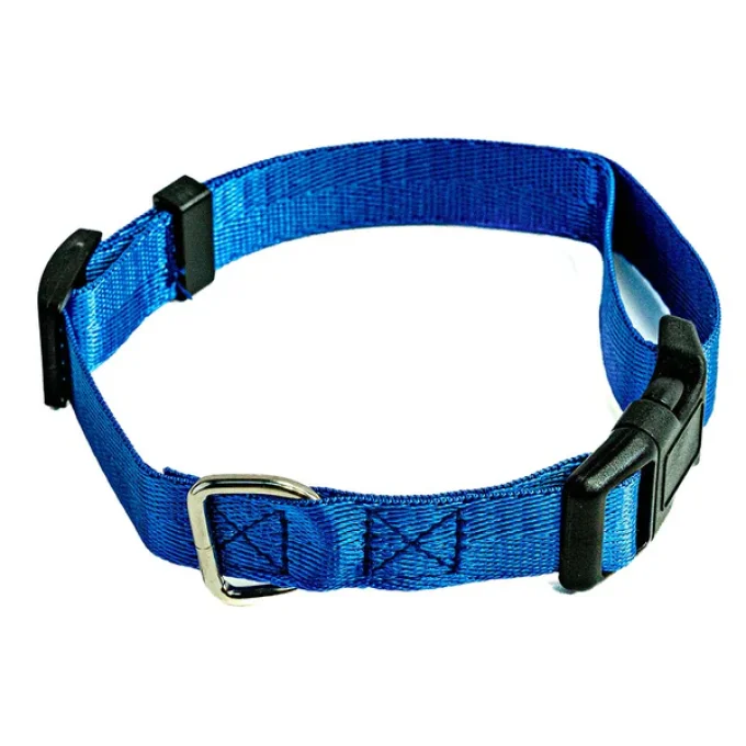 Collier adulte 