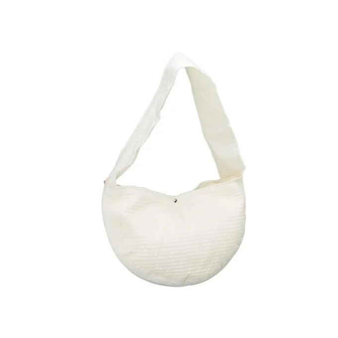 Sac de transport bandoulière 