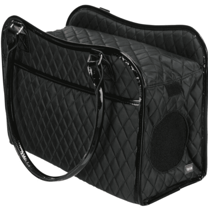 Sac Elegance 