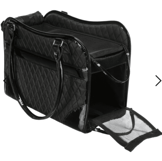 Sac Elegance 