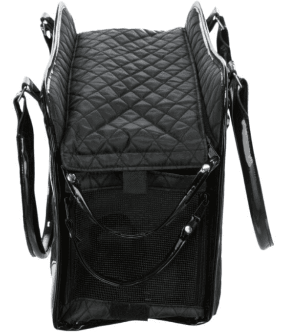 Sac Elegance 