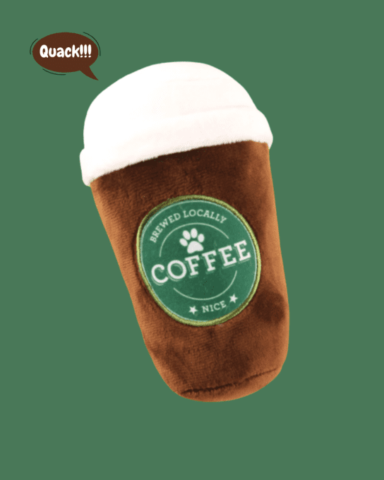 Café 