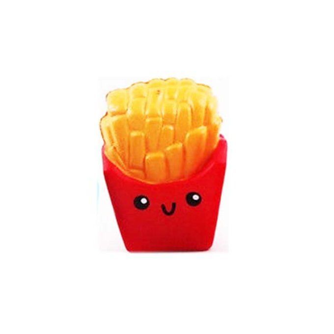 Frites 